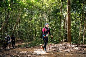 BIB: 
                            <button type="button" onclick="openModal(18998219)" class="btn btn-primary btn-sm float-right btn-popup" data-toggle="modal" data-target=".modal-high-quality">
                        <i class="fas fa-shopping-cart"></i> Add to Cart
                    </button>
                                            <button type="button" onclick="isThisMe(18998219, true)" class="btn btn-success btn-sm float-right btn-popup btn-isme hidden" data-toggle="tooltip" data-placement="bottom" title="นี่คือรูปของคุณใช่ไหม คลิกที่นี่เพื่อเอาเข้าอัลบั้ม">
                        <i class="fas fa-plus"></i> Add to album
                    </button>
                    <button type="button" onclick="isThisMe(18998219, false)" class="btn btn-warning btn-sm float-right btn-popup btn-isnotme hidden">
                        <i class="fas fa-ban"></i> Remove from album
                    </button>